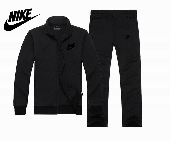 men nike sport suits-120